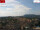 Webcam in Perugia, 19 km
