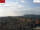 Webcam in Perugia, 49.6 km