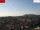 Webcam in Perugia, 0 km entfernt