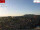 Webcam in Perugia, 1.1 km entfernt