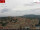 Webcam in Perugia, 0 km entfernt