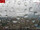 Webcam in Perugia, 0 km entfernt