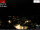 Webcam in Perugia, 1.1 km entfernt