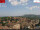 Webcam in Perugia, 0 km entfernt