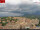 Webcam in Perugia, 0 km entfernt