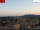 Webcam in Perugia, 0 km entfernt