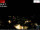 Webcam in Perugia, 1.1 km