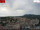 Webcam in Perugia, 0 mi away