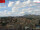 Webcam in Perugia, 0 km
