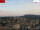 Webcam in Perugia, 27.9 km