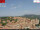 Webcam in Perugia, 1.1 km