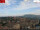 Webcam in Perugia, 10.7 mi away