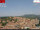 Webcam in Perugia, 0.2 km