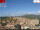 Webcam in Perugia, 37 km