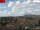 Webcam in Perugia, 16.6 km