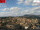 Webcam in Perugia, 1.1 km