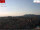 Webcam in Perugia, 8.2 mi away