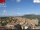 Webcam in Pérouse, 37 km
