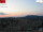 Webcam in Perugia, 0 km entfernt