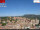 Webcam in Perugia, 1.1 km entfernt