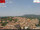 Webcam in Perugia, 0 km entfernt