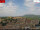 Webcam in Perugia, 52.7 km entfernt