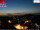 Webcam in Pérouse, 0.4 km