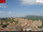 Webcam in Pérouse, 19 km