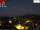 Webcam in Perugia, 6.4 mi away