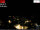 Webcam in Pérouse, 44.7 km