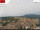 Webcam in Perugia, 15.7 mi away