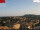 Webcam in Perugia, 37 km