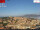 Webcam in Perugia, 1.1 km