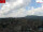 Webcam in Pérouse, 45 km