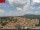 Webcam in Perugia, 0 km entfernt