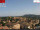 Webcam in Perugia, 0 km entfernt