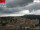 Webcam in Perugia, 1.1 km entfernt
