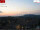 Webcam in Perugia, 1.1 km entfernt