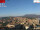 Webcam in Pérouse, 40.7 km