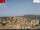 Webcam in Perugia, 0.2 km