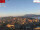 Webcam in Perugia, 0.1 km