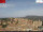 Webcam in Perugia, 0.2 km