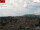 Webcam in Perugia, 1.1 km