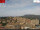 Webcam in Pérouse, 0.2 km