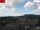 Webcam in Perugia, 1.1 km