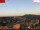 Webcam in Perugia, 30.7 km entfernt