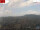 Webcam in Perugia, 21.3 km entfernt