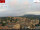 Webcam in Perugia, 0 km entfernt