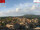 Webcam in Perugia, 1.1 km
