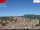 Webcam in Perugia, 16.6 km